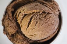 China Deteksi Virus Covid-19 dalam Es Krim