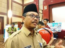 Pemprov Kepri Buka 9 Formasi P3K, Begini Sistem Penerimaannya