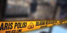Makam Janda yang Tewas Diperkosa 5 Pencari Ikan Dibongkar untuk Autopsi