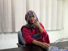 Keluarga Oknum Brimob dan Korban Penembakan Sepakat Damai
