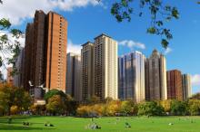 Meikarta Inovasi Baru Dunia Properti