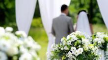 Wedding Organizer Kabur Pas Hari H, Keluarga: Kami Malu...