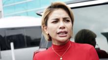 Diam-diam Beramal, Nikita Mirzani Lebih Nyaman Dikenal Tukang Cari Ribut