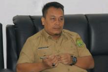 Nizar akan Beri Sanksi Kepala Desa di Lingga Jika Lakukan Hal Ini