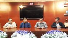 Pengusaha Protes KEK Batam, Wawako Amsakar: Kok Baru Sekarang?