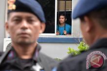 Praktik Pemerasan Penyebab Ratusan Napi Kabur dari Penjara Sialang Bungkuk?