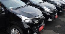 Eks Pejabat Masih Nikmati Mobil Dinas, Husnizar: Mereka Gagal Move On