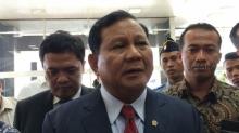 Diperintahkan Jokowi, Prabowo Sisir Anggaran Belanja Senjata Biar Tak Bocor