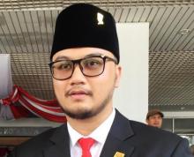 Putra Respaty Soroti Operasi Pasar Gas di Dekat Posko Relawan Rudi
