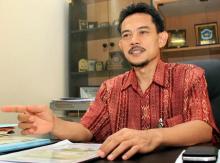 Besok Tujuh Anggota DPRD Batam Kunker ke Jerman, Dua Kepsek Juga Ikut