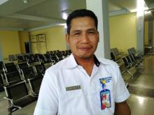 H-2 Lebaran, Arus Mudik di Pelabuhan Telaga Punggur Masih Normal