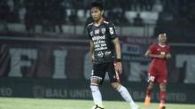 Semen Padang Mulai Menggeliat di Bursa Transfer