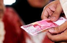 UMK Kota Batam 2020 Diperkirakan Rp 4,1 Juta 