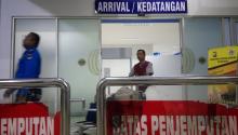 Kepri Masih Kondusif Dikunjungi Wisman