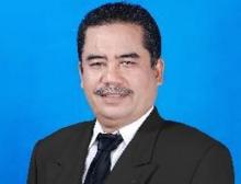 Tak Ada Dukungan Partai Politik, Zulkifli Aka Bermanuver Jelang Pilkada Batam?