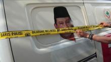 Kontroversi Ambulans Gerindra, Begini Standar Sebuah Ambulans
