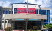 RSUP Tanjungpinang Terima Bantuan Alat MRI dari Pusat