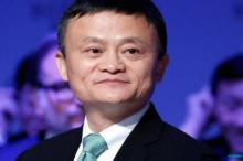 Jack Ma ke Karyawan Muda: Jangan Jadi "Kutu Loncat"