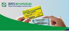 Sering Ribut soal BPJS, Dinas Kesehatan Kota Batam Gelar Rapat
