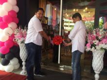 3Store Kini Hadir di Nagoya Hill
