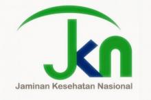 Mulai Bulan Depan, 25.864 Warga Karimun Peroleh JKN Gratis