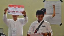 KPU Batam Butuh Tenaga Teknis Tambahan Untuk Situng, Ini Syaratnya