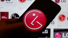 Ambyar, Bisnis Smartphone LG Rugi Rp 10,5 Triliun Selama 2020