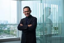Co-Branding, Misi Possible Bagi Destinasi Digital 