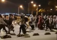 Video: Eksodus TKI dari Malaysia ke Batam Terus Berlangsung