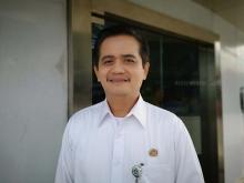 Kajian Nilai Budaya Dinikmati Kalangan Terbatas, BPNB Ubah Media Penyampaian Informasi