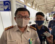 Dua Pelabuhan di Batam Jadi Pintu Masuk TCA Singapura-Indonesia