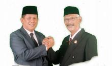 Calon Wakil Bupati di Karimun Ini Kaget Tak Masuk DPT