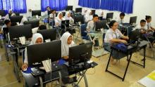 Mengenal Asesmen Nasional, Pengganti Ujian Nasional yang Ditiadakan