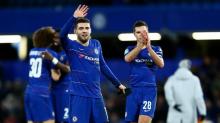 Hati-Hati Watford, Chelsea Sedang Marah