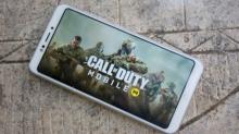 Tips Jago Bermain Call of Duty: Mobile