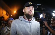 Diego Michiels akan Nikahi Suster Berhijab Akhir Juni