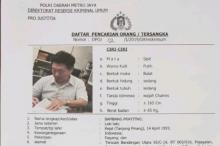 Dirut PT SSLP Asal Lingga Ditetapkan Sebagai DPO Polda Metro