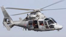 Wow, TNI Punya Lima Heli dan Pesawat Pengintai Baru