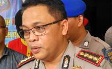  Gara-gara Komentar Soal Kekalahan Timnas, Seorang Warga Batam Tersangka