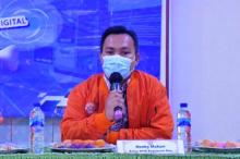 Kepri Provinsi Pertama di Indonesia Terapkan Digitalisasi Siaran TV