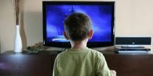 KPAI: Stasiun Televisi Stop Tayangkan Sinetron  