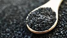 Maulid Nabi Muhammad SAW, Ini 4 Tips Diet Sehat Ala Rasulullah