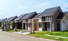 Apindo: 30 Juta Pekerja Properti Terancam PHK