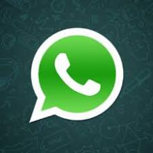 WhatsApp Akan Hapus Foto dan Video Pengguna pada November 2018