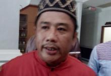  Usulan Hak Angket Reklamasi Ditolak, Jurado: Rusak Moral!