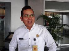 Tim Medis Imunisasi MR Batam Tahun Depan Peroleh Tunjangan