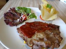 7 Wisata Kuliner Paling Sedap di Dunia