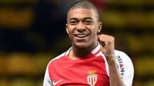 Menanti Mega Transfer Real Madrid, Siapakah yang Diburu? 