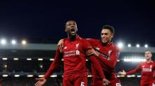 Liverpool Menang, Begini yang Terjadi pada Hormon Testosteron para Suporter