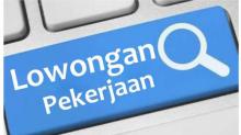 3 Perusahaan di Batam Cari Karyawan, Ini Persyaratannya